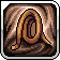 skill-icon