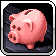 skill-icon