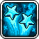 skill-icon