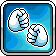 skill-icon