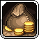 skill-icon