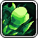 skill-icon