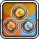 skill-icon