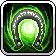skill-icon