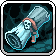 skill-icon