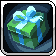 skill-icon