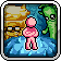 skill-icon