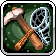 skill-icon