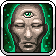 skill-icon