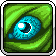 skill-icon
