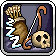 skill-icon