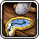 skill-icon