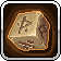 skill-icon