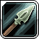 skill-icon