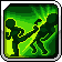 skill-icon