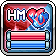 skill-icon