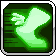 skill-icon