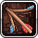 skill-icon