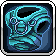 skill-icon