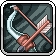 skill-icon