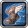 skill-icon