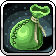 skill-icon