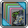 skill-icon