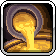 skill-icon
