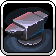 skill-icon