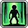 skill-icon