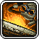 skill-icon