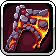 skill-icon