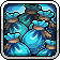skill-icon