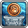 skill-icon