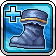 skill-icon
