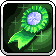 skill-icon