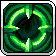skill-icon