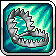skill-icon