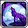skill-icon