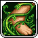 skill-icon