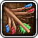 skill-icon