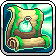 skill-icon