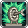 skill-icon