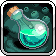 skill-icon