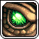 skill-icon