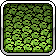 skill-icon