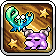 skill-icon