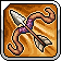 skill-icon
