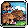 skill-icon