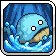 skill-icon